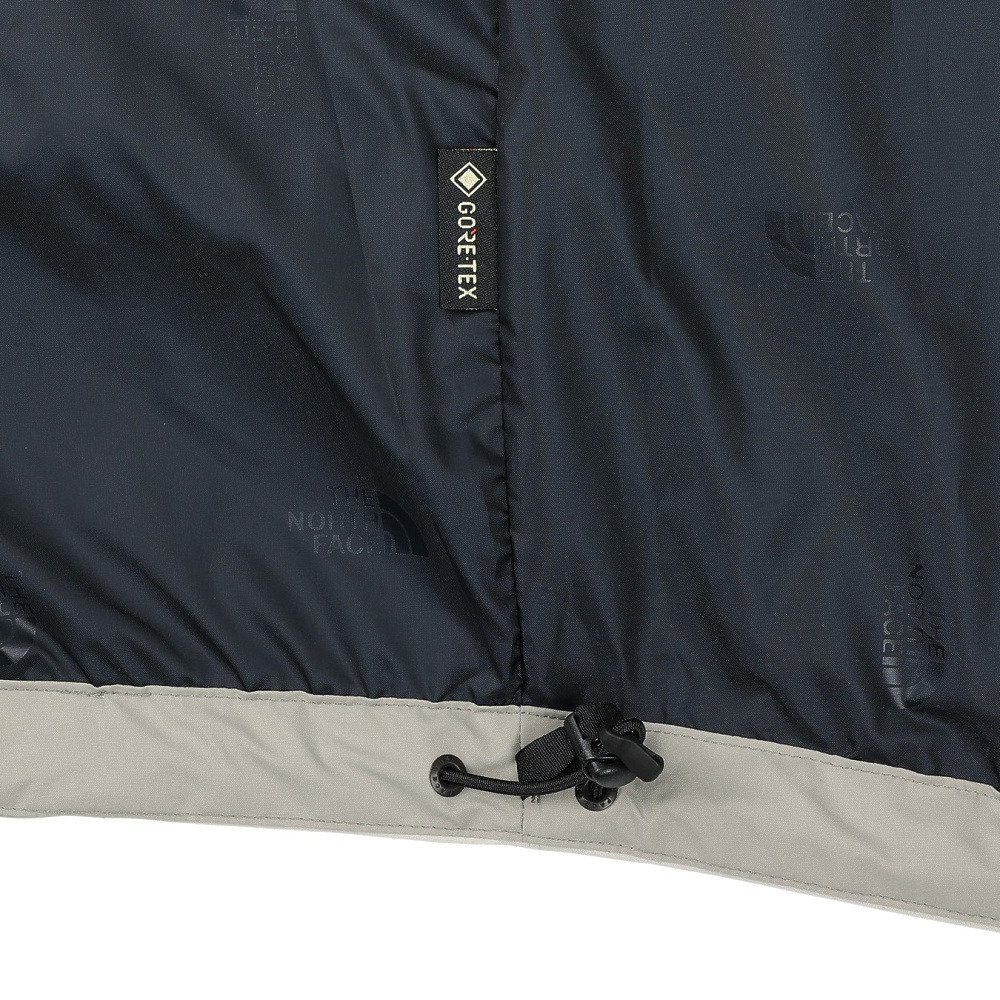 ザ・ノース・フェイス（THE NORTH FACE）（メンズ）ジャケット アウター 2000 レトロ マウンテンライト ジャケット NP12651 FS