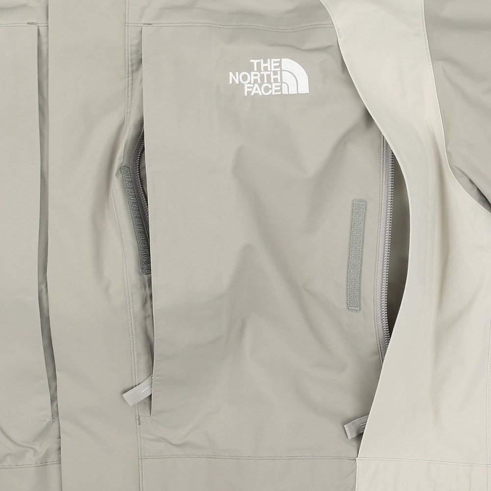 ザ・ノース・フェイス（THE NORTH FACE）（メンズ）ジャケット アウター 2000 レトロ マウンテンライト ジャケット NP12651 FS