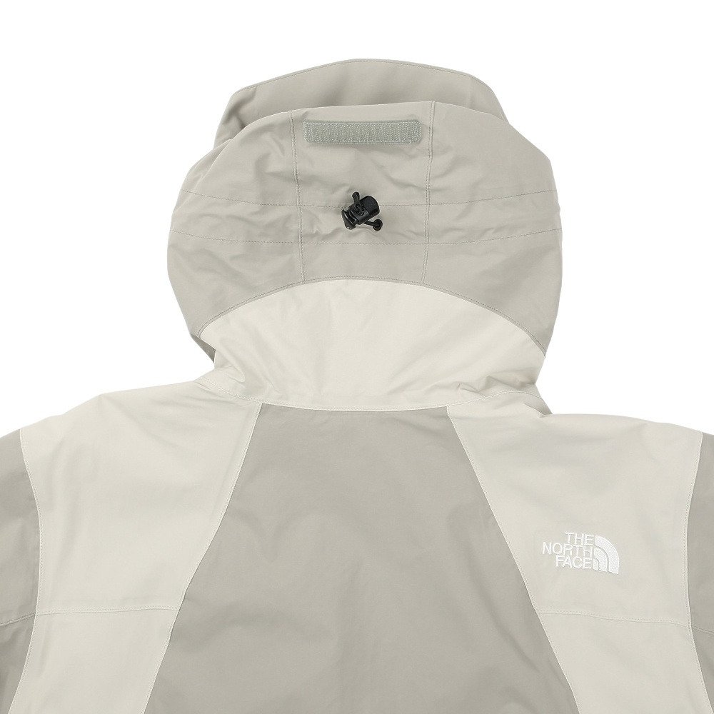 ザ・ノース・フェイス（THE NORTH FACE）（メンズ）ジャケット アウター 2000 レトロ マウンテンライト ジャケット NP12651 FS