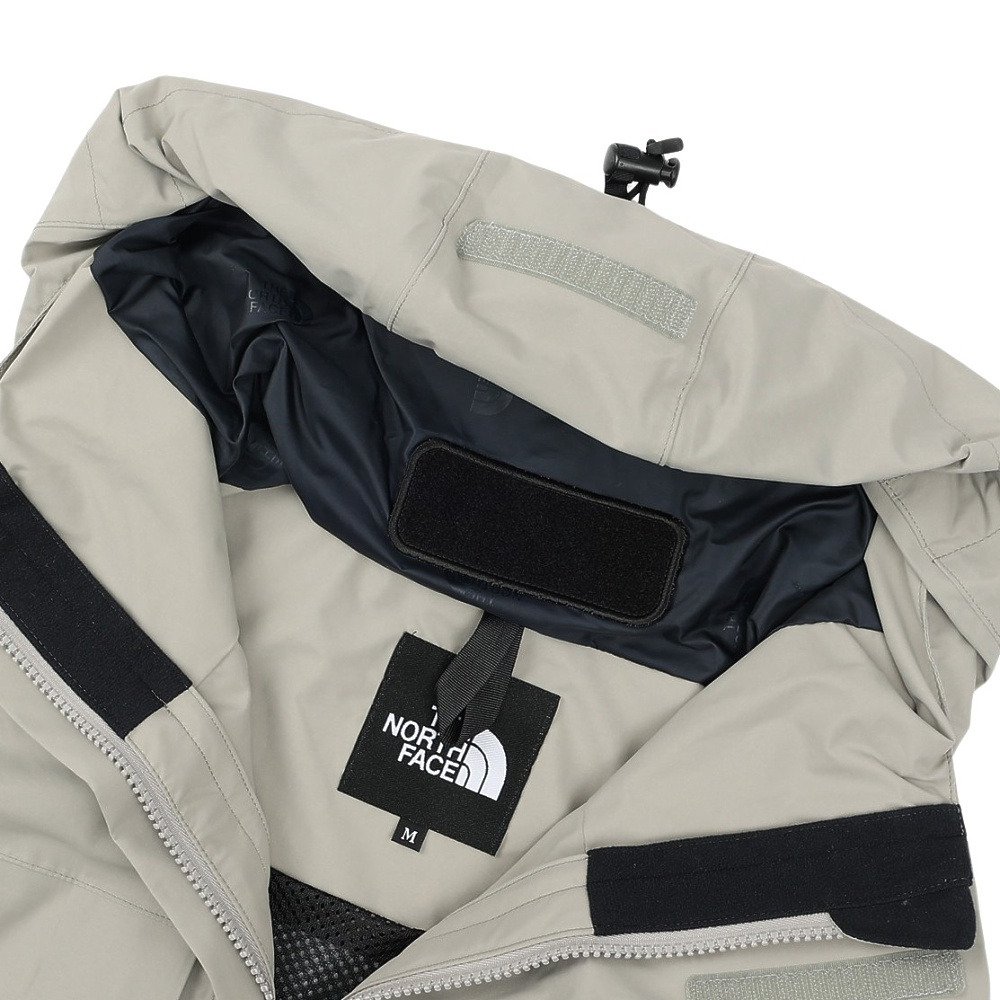ザ・ノース・フェイス（THE NORTH FACE）（メンズ）ジャケット アウター 2000 レトロ マウンテンライト ジャケット NP12651 FS