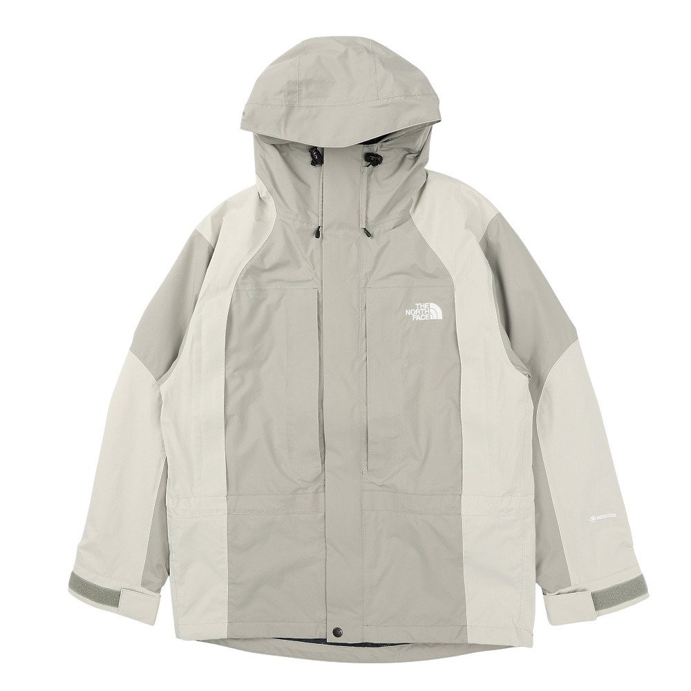 ザ・ノース・フェイス（THE NORTH FACE）（メンズ）ジャケット