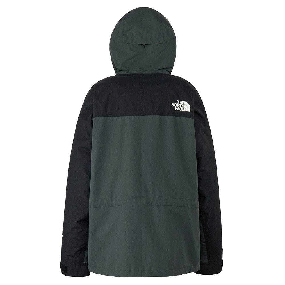 ザ・ノース・フェイス（THE NORTH FACE）（メンズ）アウター