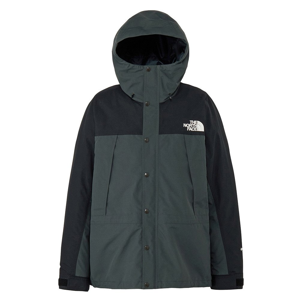 ザ・ノース・フェイス（THE NORTH FACE）（メンズ）アウター