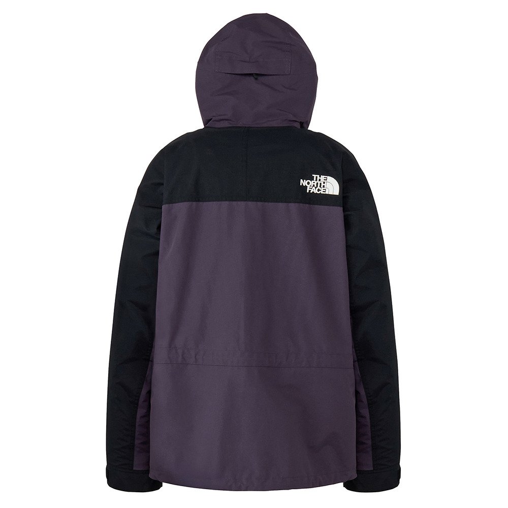 ザ・ノース・フェイス（THE NORTH FACE）（メンズ）アウター マウンテンライトジャケット NP62550 EK