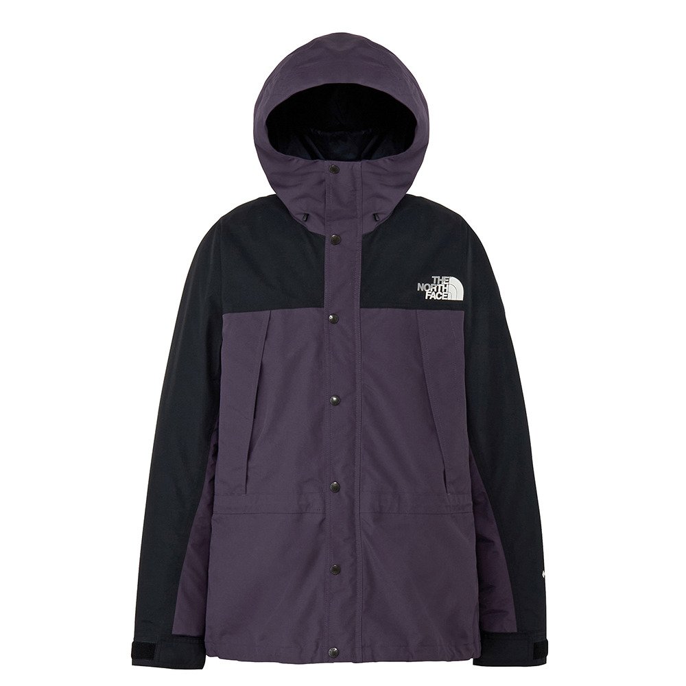 ザ・ノース・フェイス（THE NORTH FACE）（メンズ）アウター
