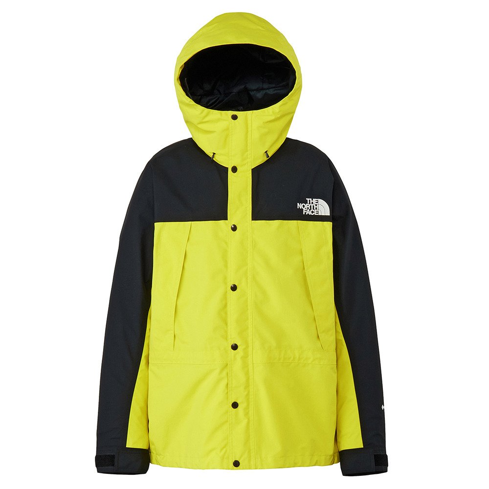 ザ・ノース・フェイス（THE NORTH FACE）（メンズ）アウター