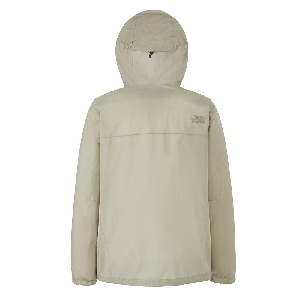 ザ・ノース・フェイス（THE NORTH FACE）（メンズ）ジャケット アウター ベンチャージャケット NP62515 CL