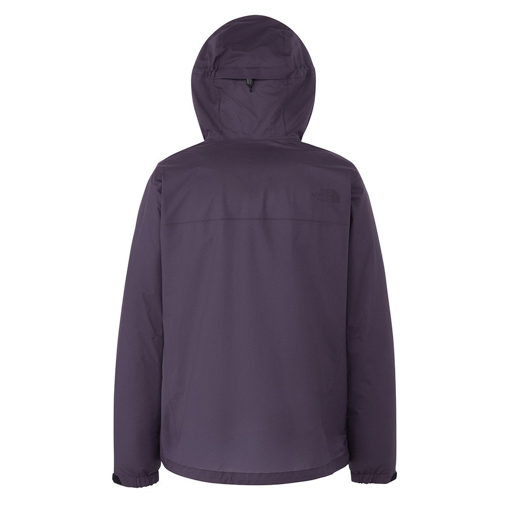 ザ・ノース・フェイス（THE NORTH FACE）（メンズ）ジャケット アウター ベンチャージャケット NP62515 ED