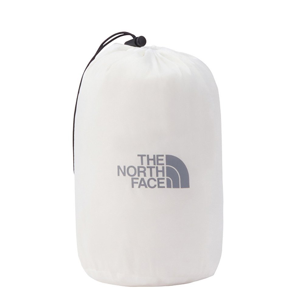 ザ・ノース・フェイス（THE NORTH FACE）（メンズ）アウター ハイカーズジャケット NP12510 CL