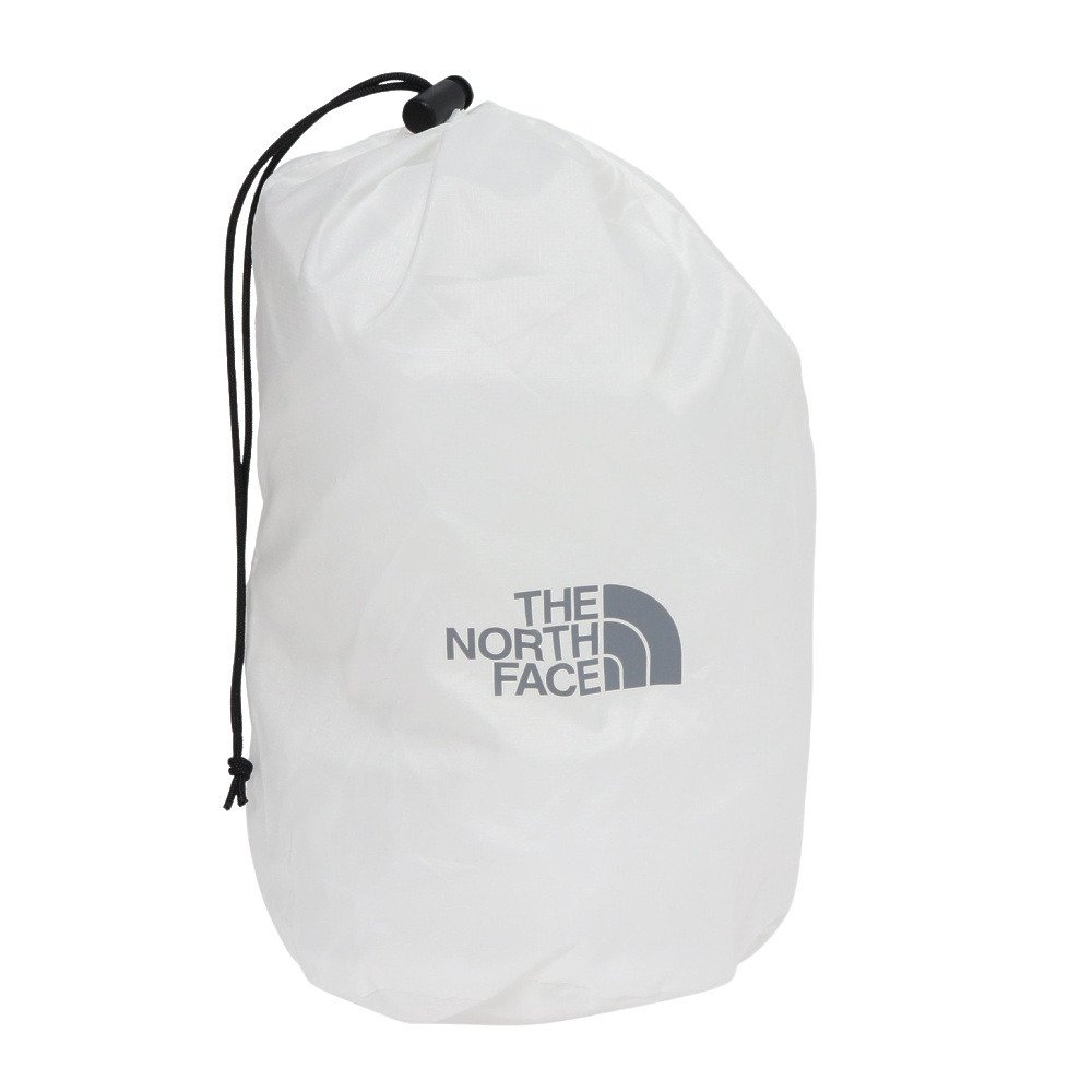 ザ・ノース・フェイス（THE NORTH FACE）（メンズ）アウター トレニアンジャケット NP12552 HE