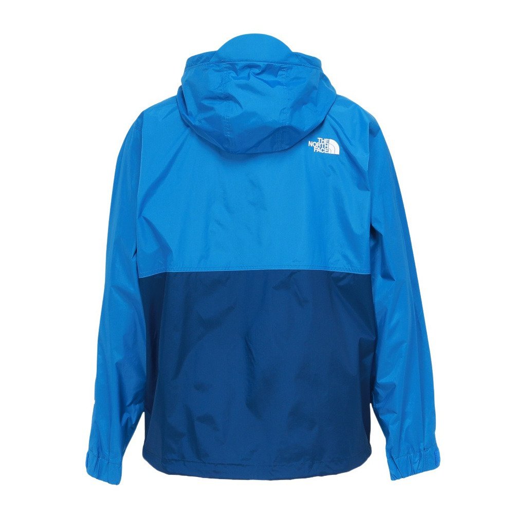 ザ・ノース・フェイス（THE NORTH FACE）（メンズ）アウター トレニアンジャケット NP12552 HE