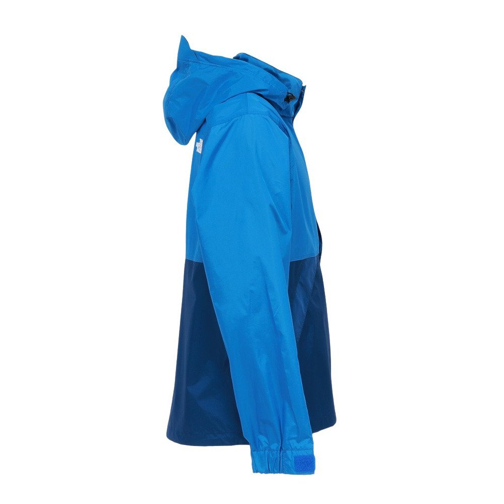 ザ・ノース・フェイス（THE NORTH FACE）（メンズ）アウター トレニアンジャケット NP12552 HE