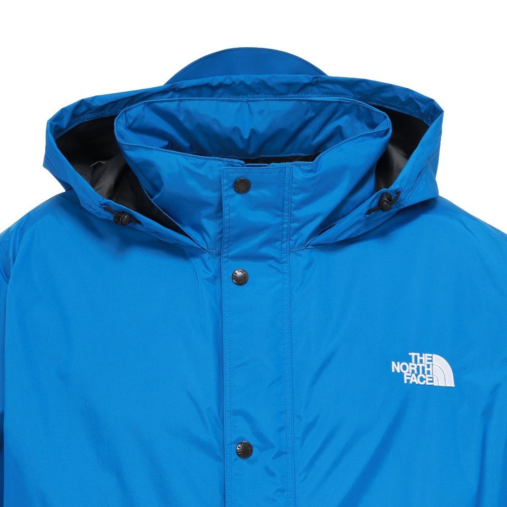 ザ・ノース・フェイス（THE NORTH FACE）（メンズ）アウター トレニアンジャケット NP12552 HE