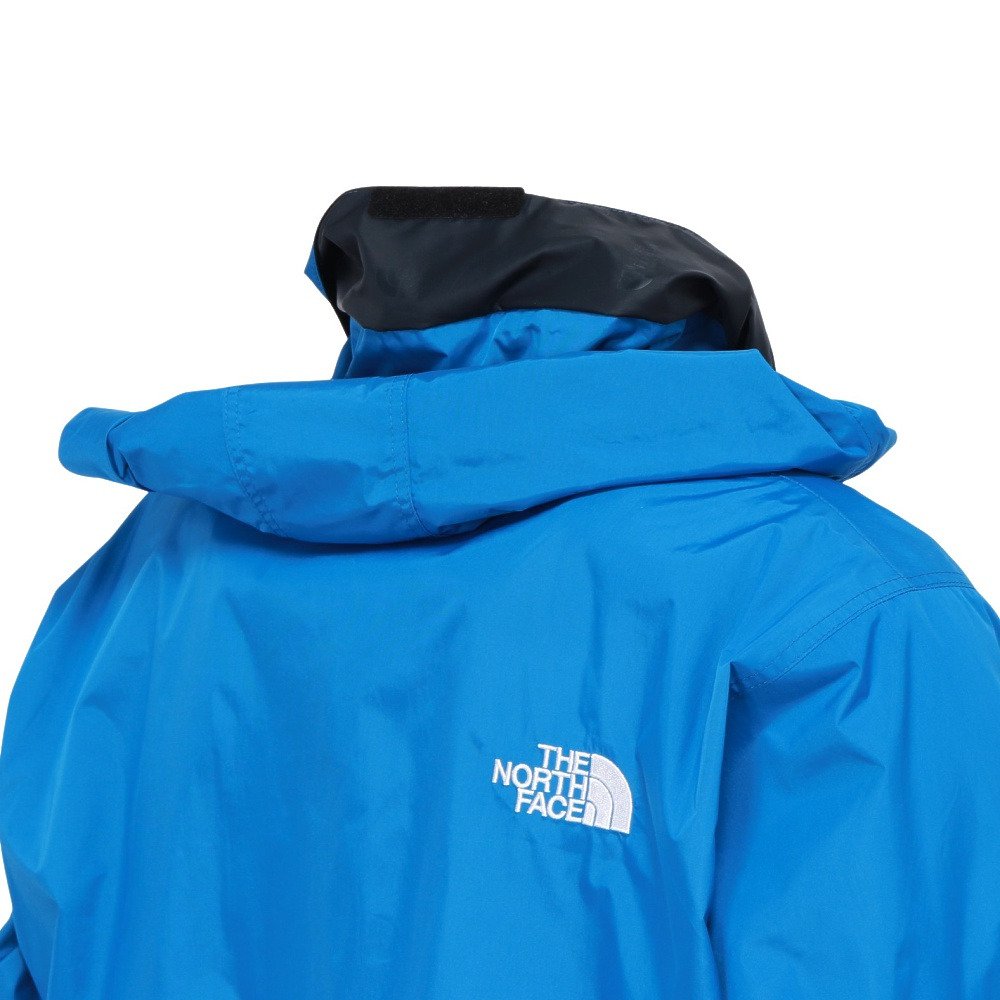ザ・ノース・フェイス（THE NORTH FACE）（メンズ）アウター トレニアンジャケット NP12552 HE