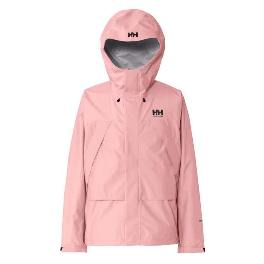 ヘリーハンセン（HELLY HANSEN）（メンズ、レディース）ジャケット