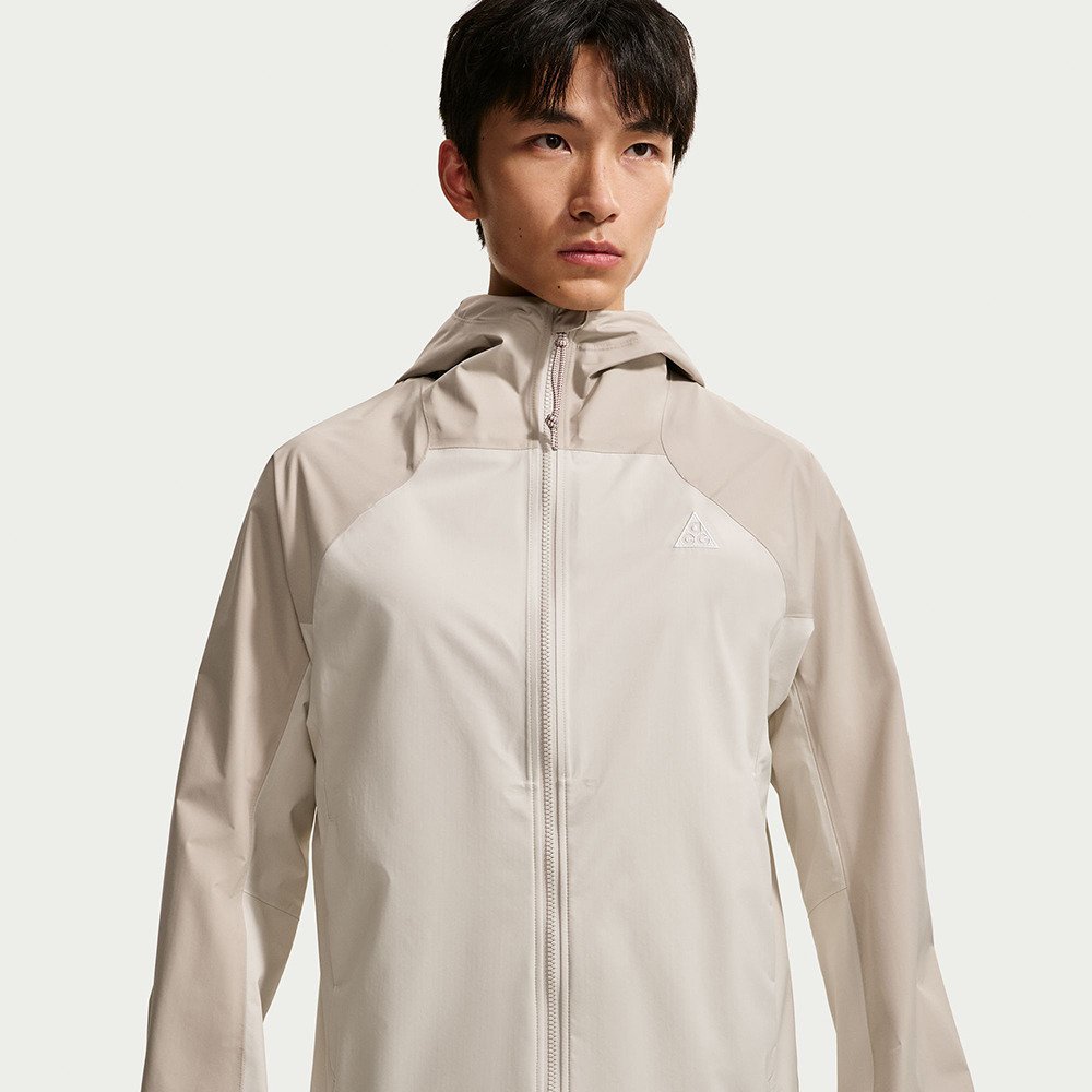 ナイキ（NIKE）（メンズ）ジャケット アウター ACG Phantazma Storm