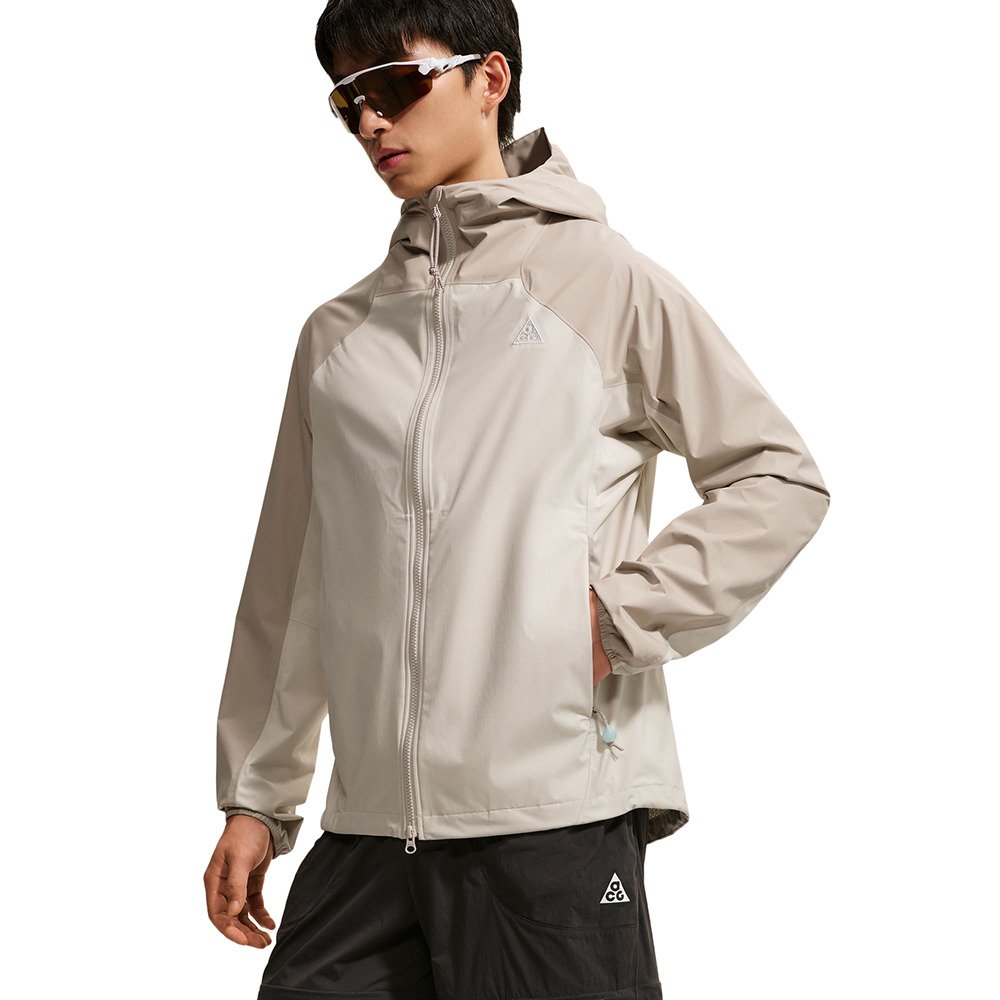 ジャケット・アウター NIKE ACG Phantazma Storm-FIT ADV jacket ナイキ（NIKE）（メンズ）ジャケット アウター ACG Phantazma Storm