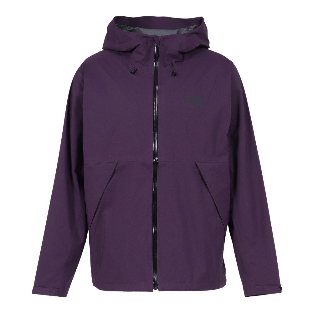 ありぺい ヘリーハンセン（HELLY HANSEN）（メンズ）アウター レイネライト