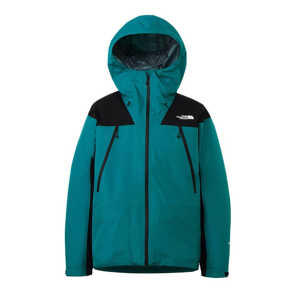 ザ・ノース・フェイス（THE NORTH FACE）（メンズ）アウター クライム