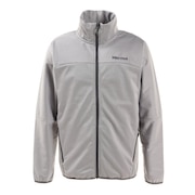 マーモット（Marmot）（メンズ）ジャケット アウター WindX　Soft　Shell TOMSJK80XB GYM
