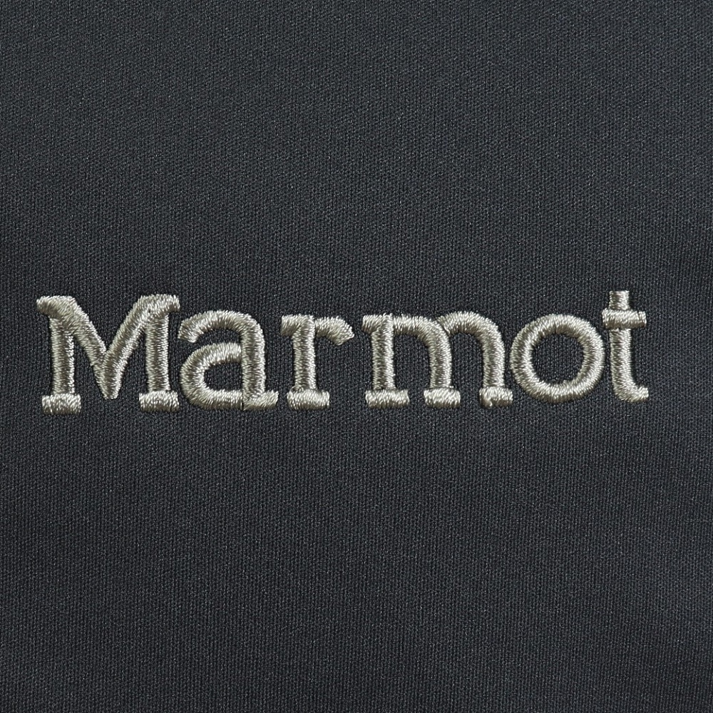 マーモット（Marmot）（メンズ）ジャケット アウター ソフトシェルジャケット TOMUJL85XB CHC