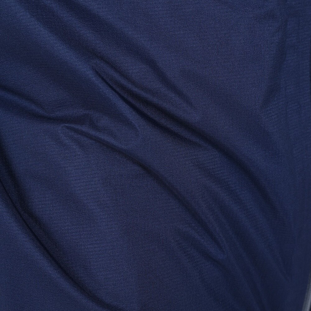 コロンビア（Columbia）（メンズ）アウター ジャケット ライトクレストジャケット PM5738 464 ネイビー 防水 耐水 はっ水★★★