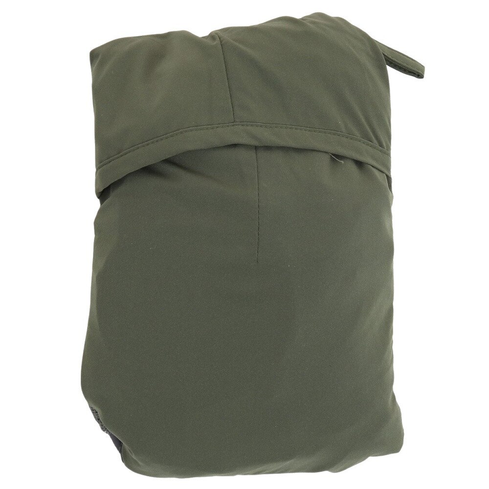 コロンビア（Columbia）（メンズ）ジャケット アウター ライトキャニオン ソフトシェルジャケット PM0373 347 グリーン★★★