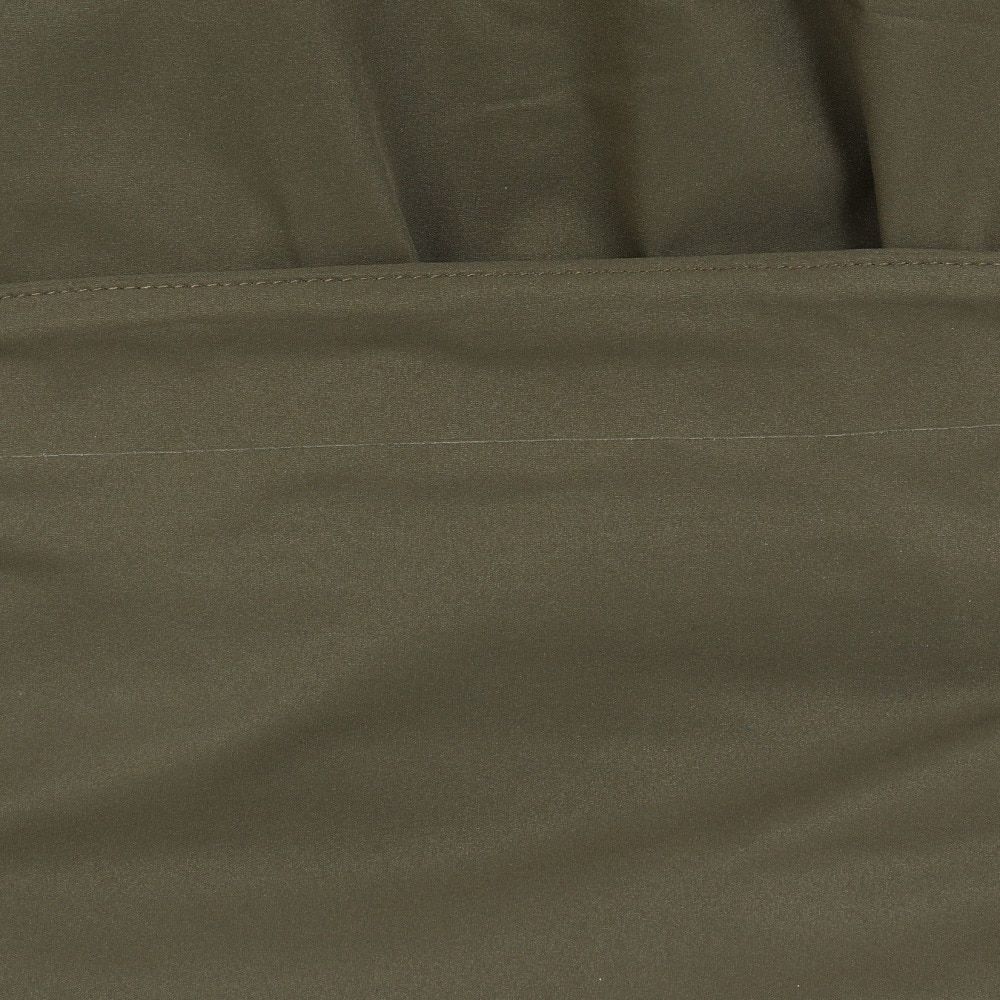 マムート（MAMMUT）（メンズ）アウター GRANITE SO フーディジャケット AF Men 1011-00322-40233 オリーブ EUROサイズ