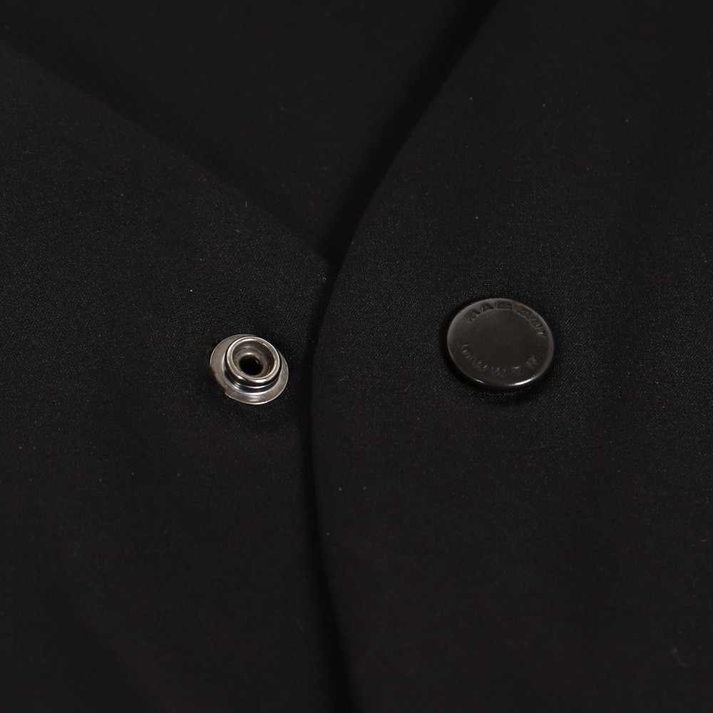 マムート(MAMMUT)(メンズ)ジャケット アウター Active SO