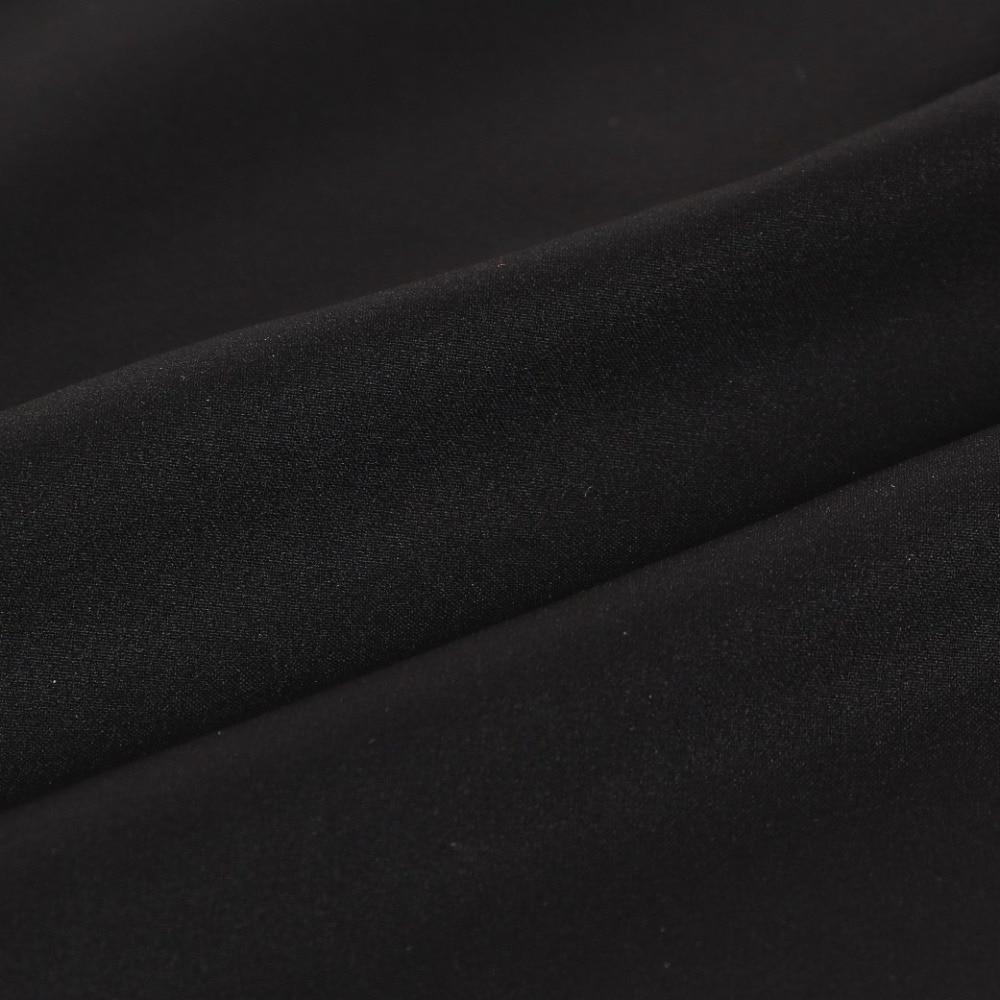 マムート(MAMMUT)(メンズ)ジャケット アウター Active SO