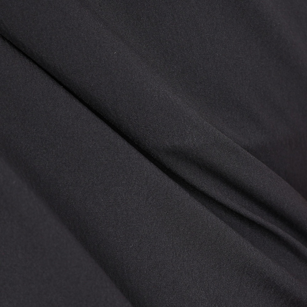 POLEWARDS（メンズ）アウター コーデュラ フレックス ジャケット PW2PJN07 BLK ブラック 耐久性 撥水 軽量