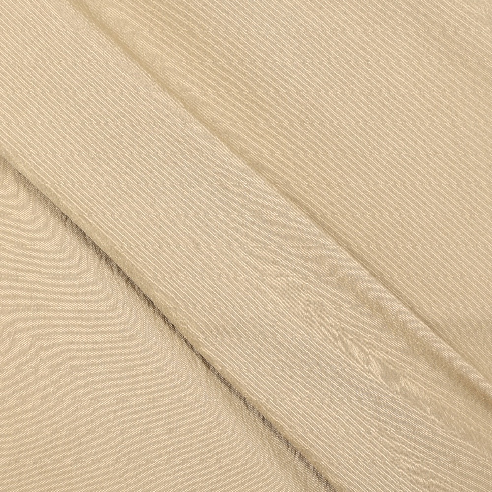 POLEWARDS（メンズ）アウター コーデュラ フレックス ジャケット PW2PJN07 BEG ベージュ 高耐久 撥水 軽量