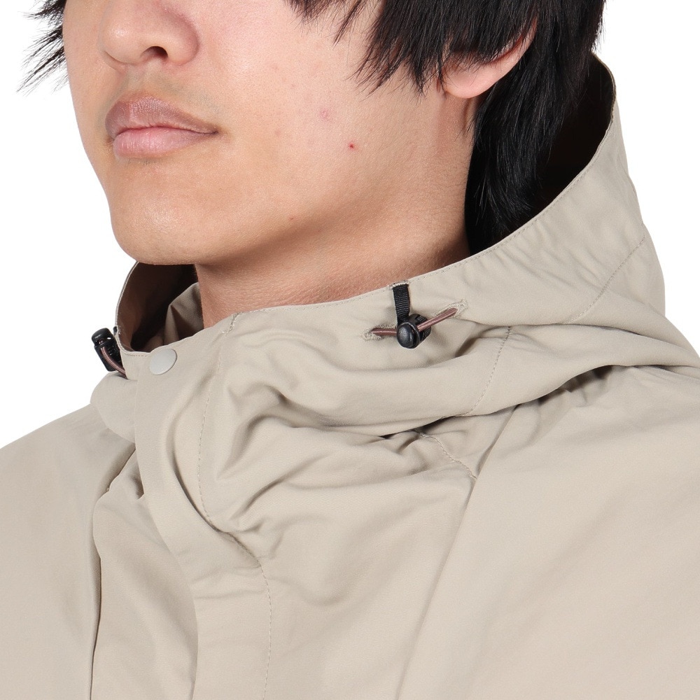 カリマー（karrimor）（メンズ）ジャケット アウター トライトン