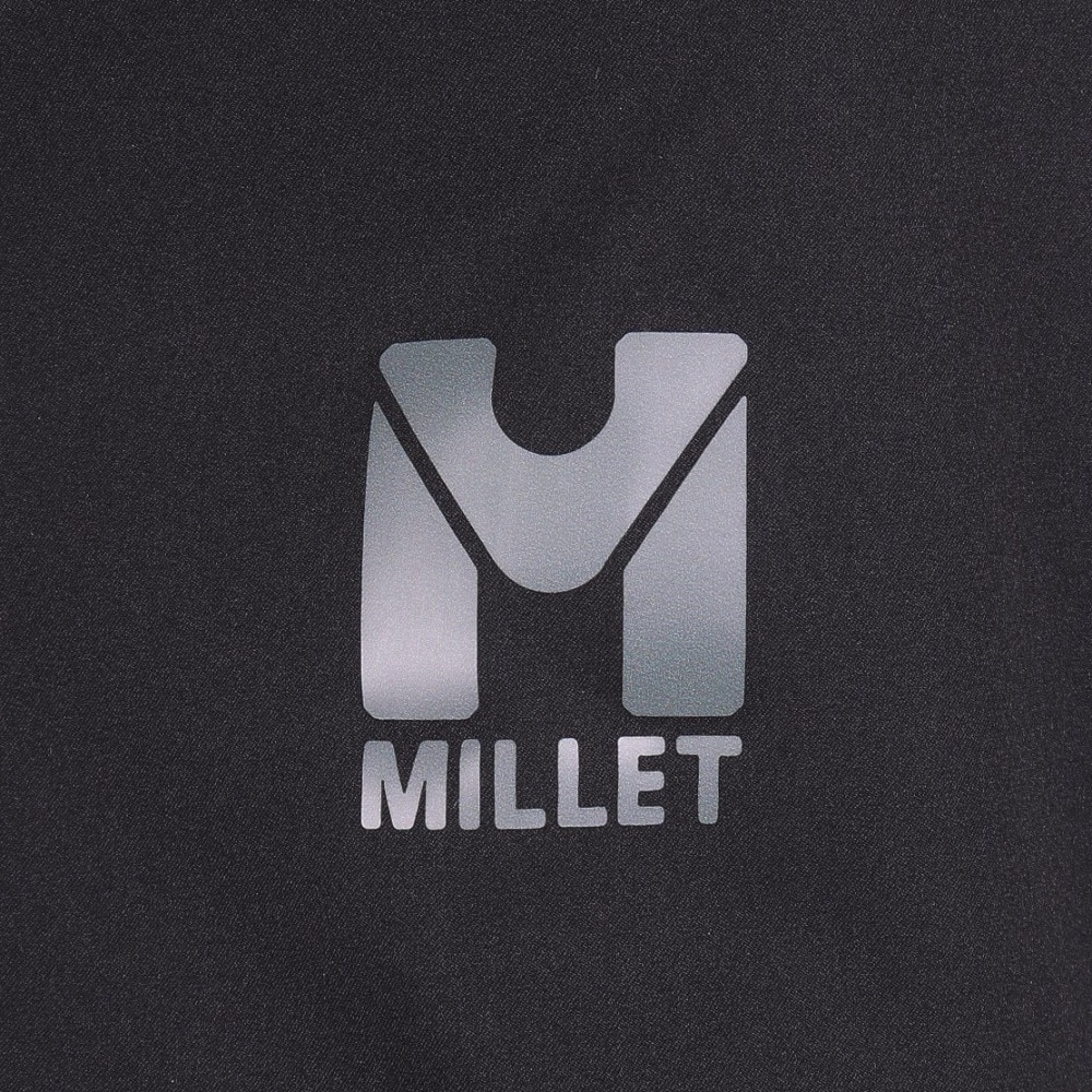 ミレー（Millet）（メンズ）ジャケット アウター IN BR BIONNASSAY ジャケット MIV02063-N0247