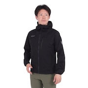 (メンズ)ジャケット アウター IN BR BIONNASSAY ジャケット MIV02063