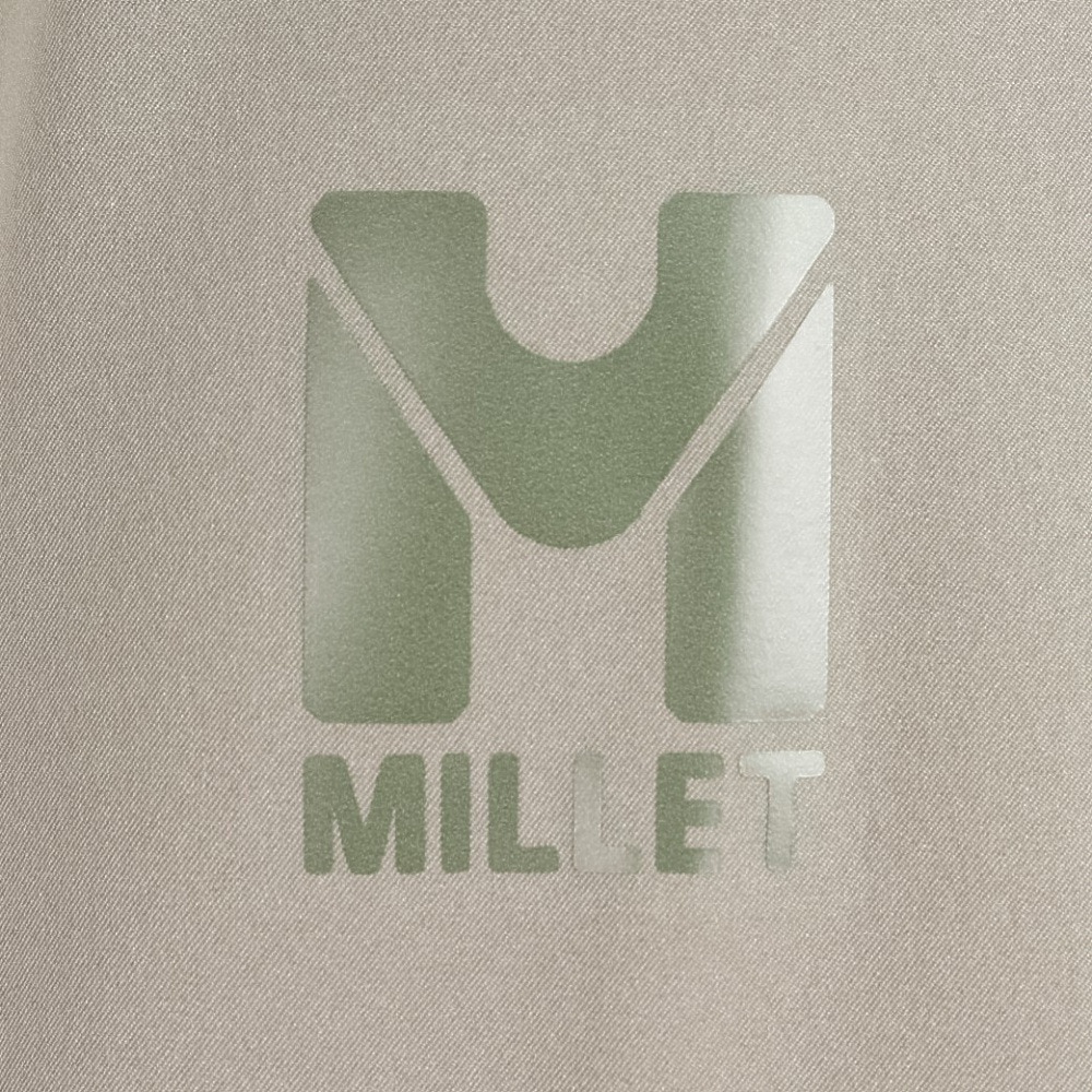 ミレー（Millet）（メンズ）ジャケット アウター IN BR BIONNASSAY ジャケット MIV02063-N9904