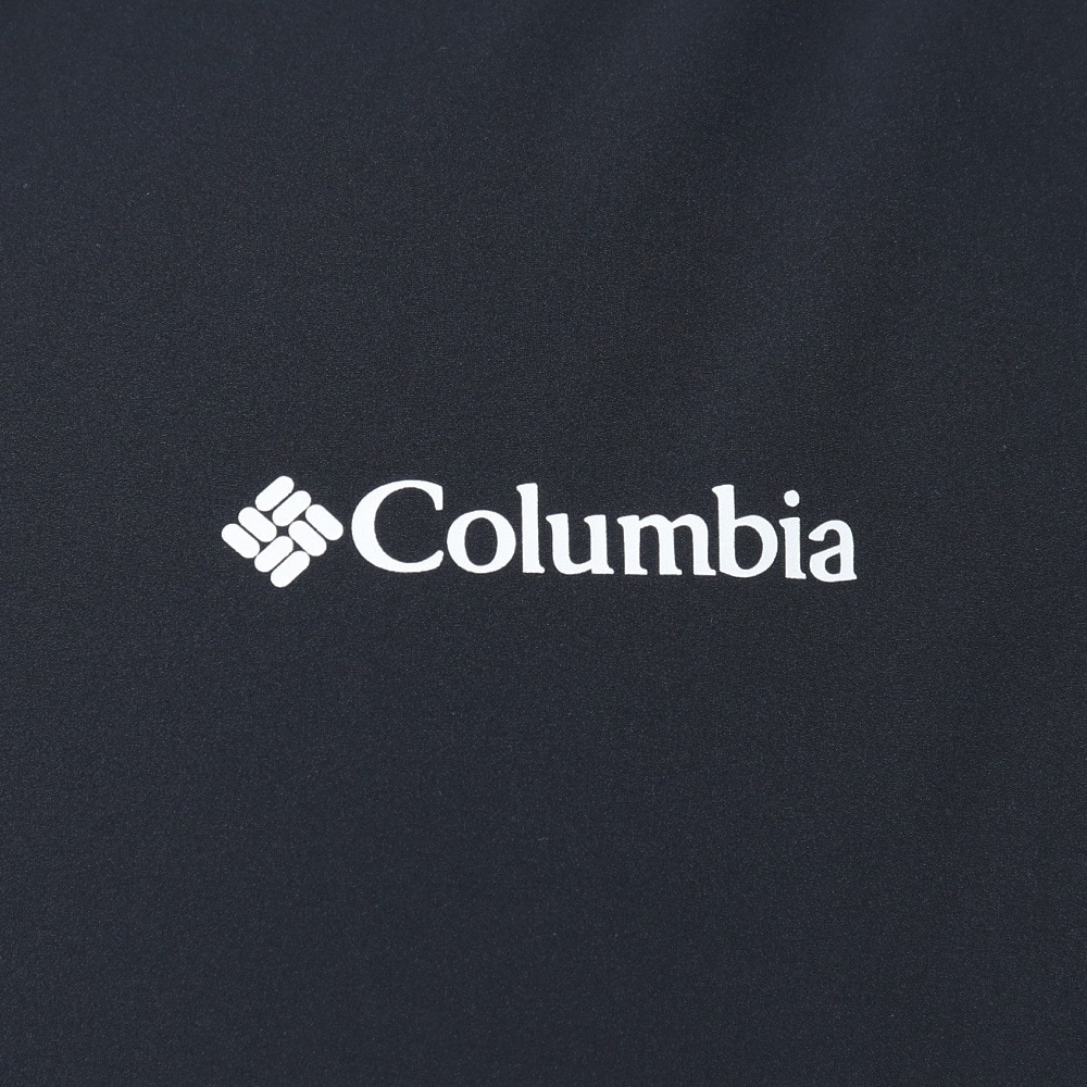 コロンビア（Columbia）（メンズ）アウター ライトキャニオンソフトシェルジャケット PM0373 011