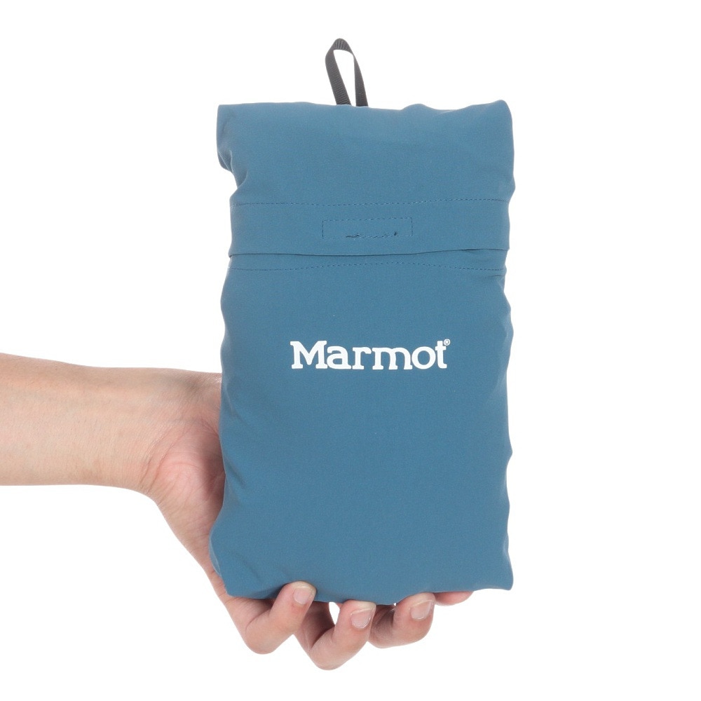 マーモット（Marmot）（メンズ）アウター Ease Two ジャケット TSSMO403-LBL