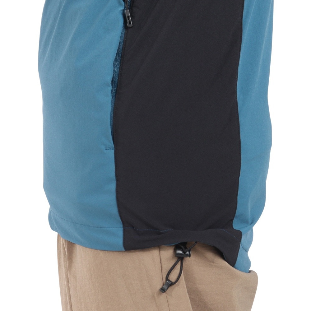 マーモット（Marmot）（メンズ）アウター Ease Two ジャケット TSSMO403-LBL