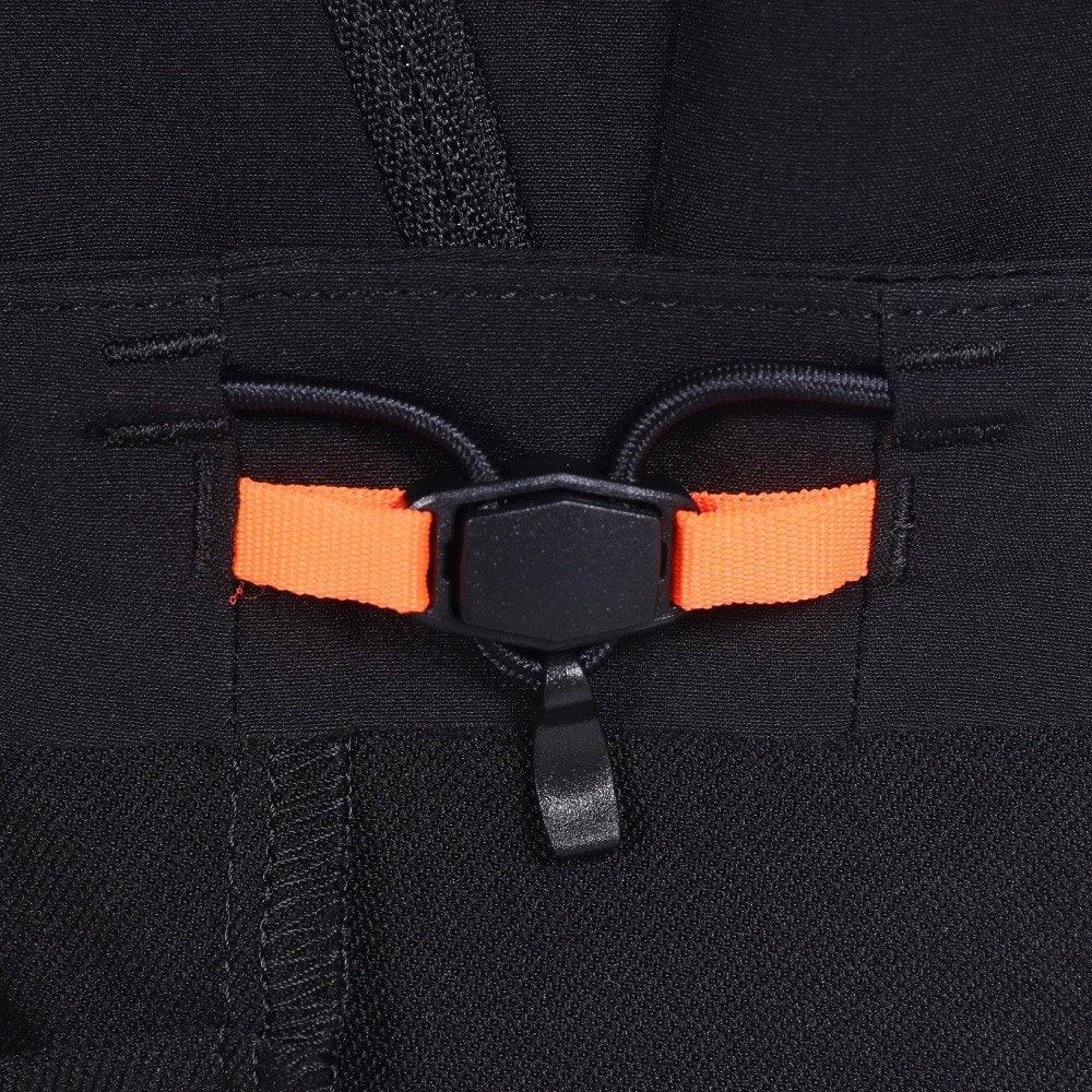 マムート（MAMMUT）（メンズ）EUROサイズ アウター Macun 2.0 SO フーデッドジャケット アジアンフィット クラシック 1011-02420-0001