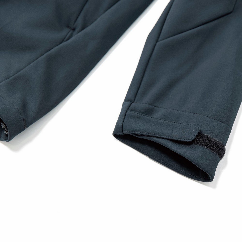 カリマー（karrimor）（メンズ）ジャケット アウター アリート ベンチレーション パーカー 101429-5090