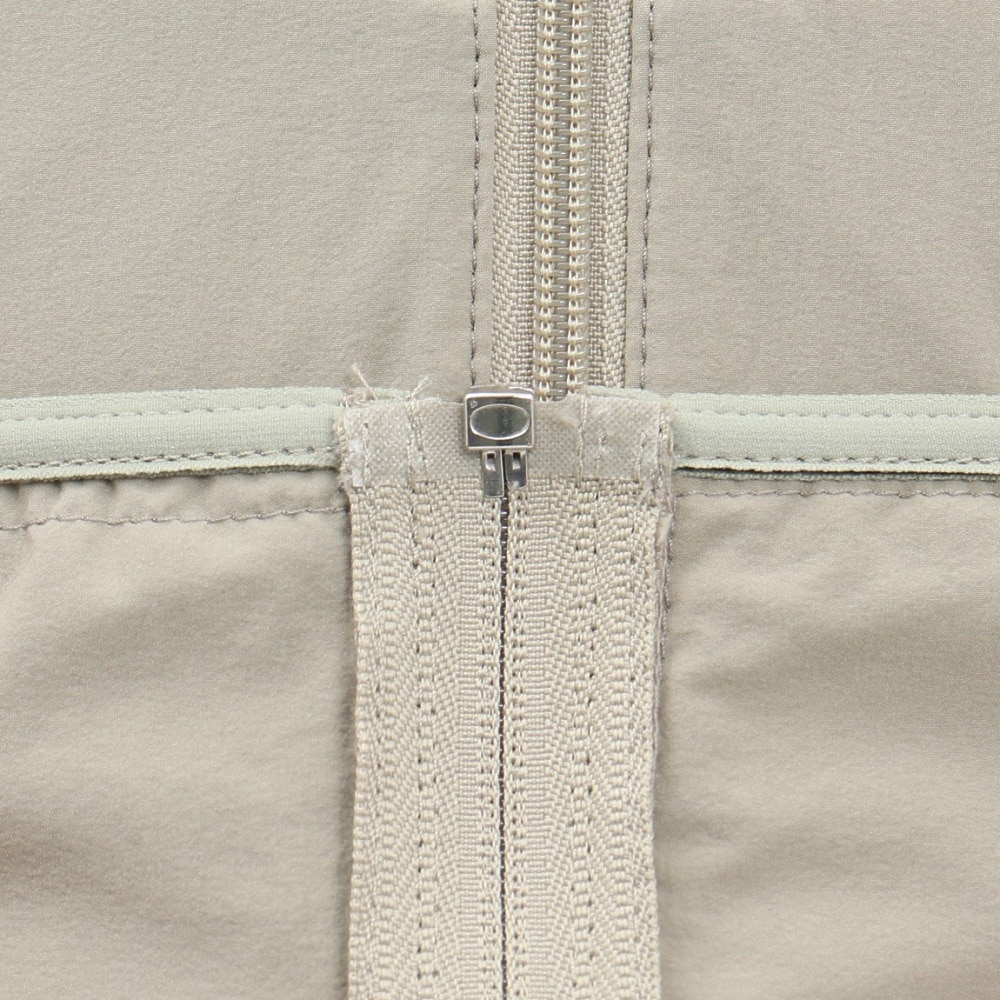 ザ・ノース・フェイス（THE NORTH FACE）（メンズ）ジャケット アウター マウンテンソフトシェルフーディ NP22401 CL