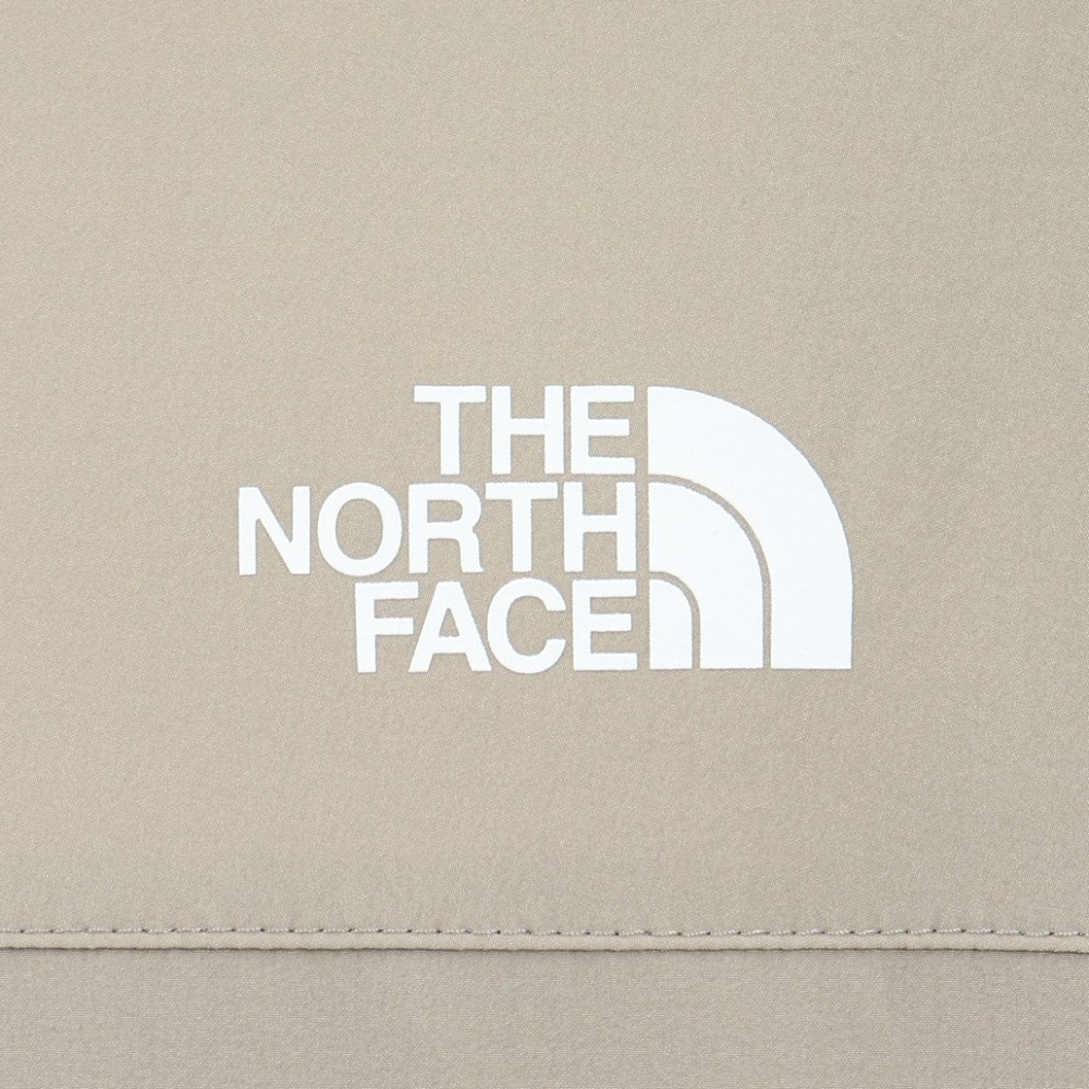 ザ・ノース・フェイス（THE NORTH FACE）（メンズ）ジャケット アウター マウンテンソフトシェルフーディ NP22401 CL