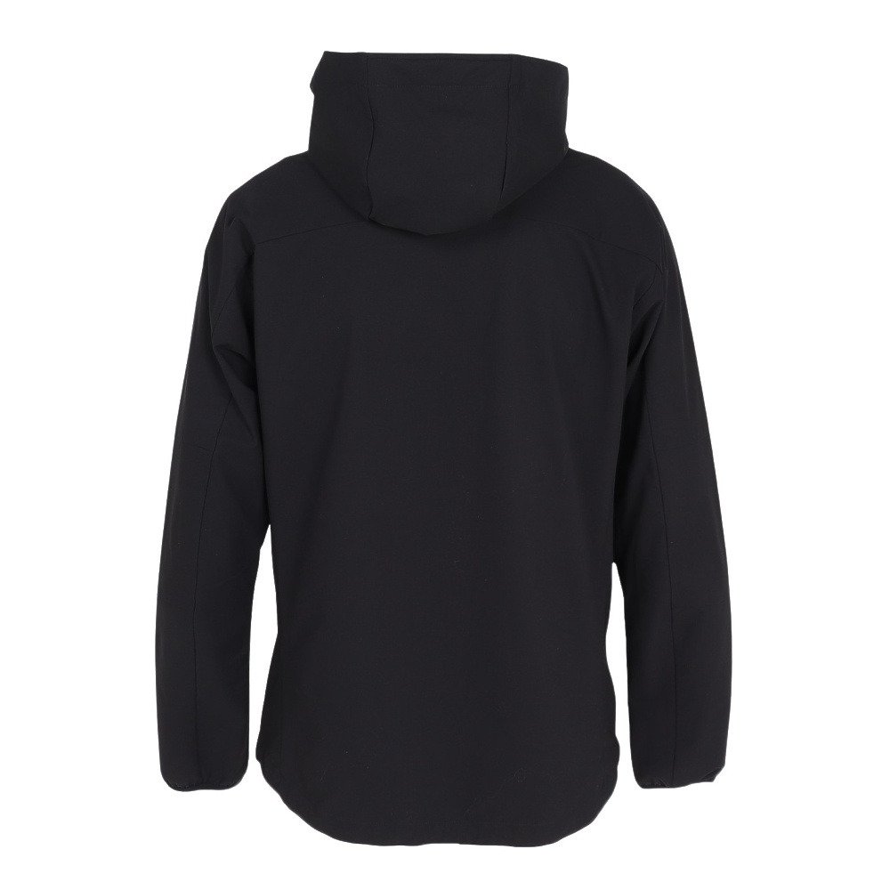 ミレー（Millet）（メンズ）ジャケット アウター ビオナセ ジャケット MIV03175-N0247