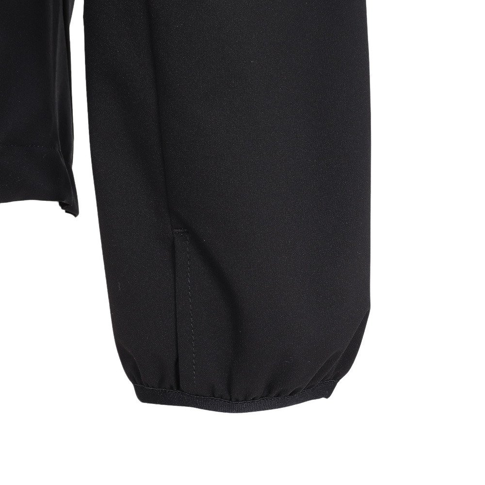 ミレー（Millet）（メンズ）ジャケット アウター ビオナセ ジャケット MIV03175-N0247