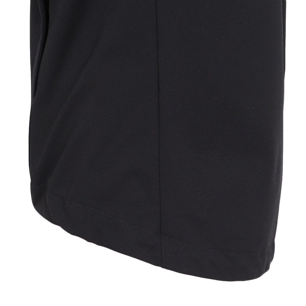 ミレー（Millet）（メンズ）ジャケット アウター ビオナセ ジャケット MIV03175-N0247