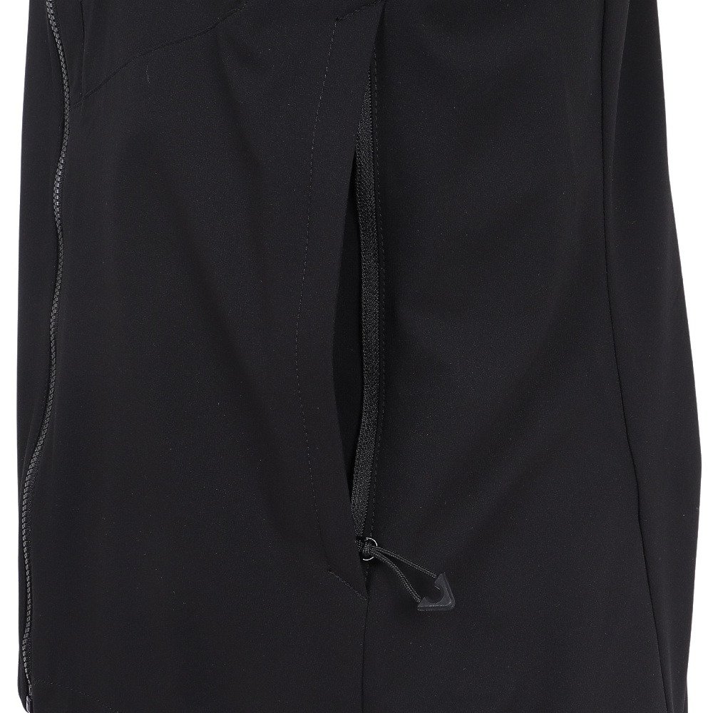 ミレー（Millet）（メンズ）ジャケット アウター ビオナセ ジャケット MIV03175-N0247