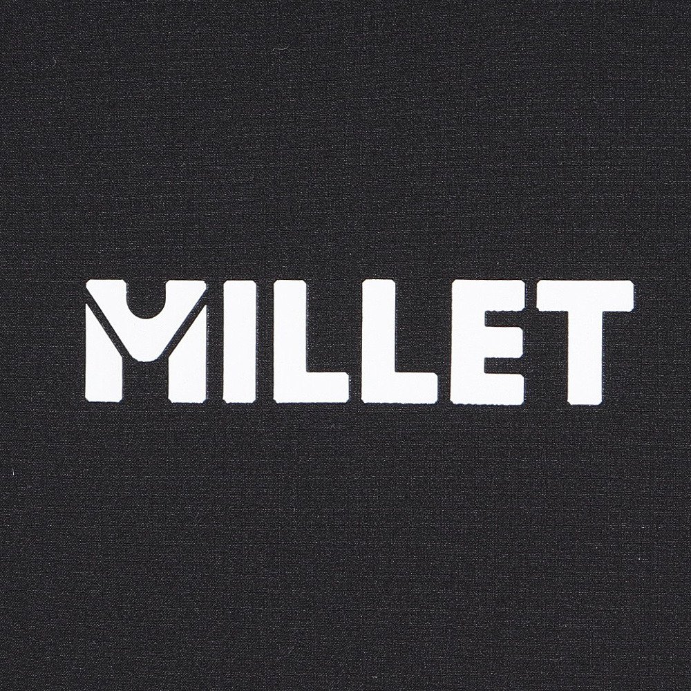 ミレー（Millet）（メンズ）ジャケット アウター ビオナセ ジャケット MIV03175-N0247
