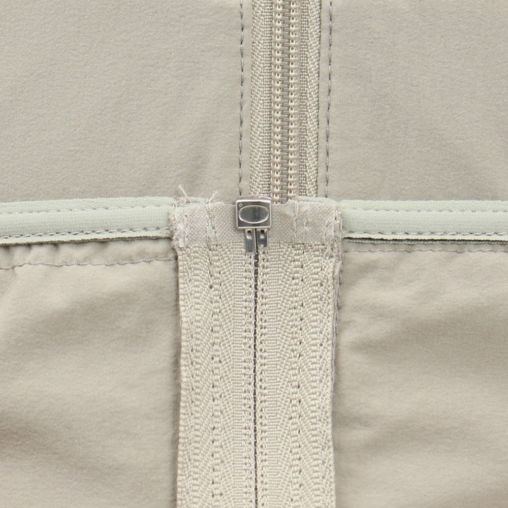 ザ・ノース・フェイス（THE NORTH FACE）（メンズ）ジャケット アウター マウンテンソフトシェルフーディ NP22401 CL