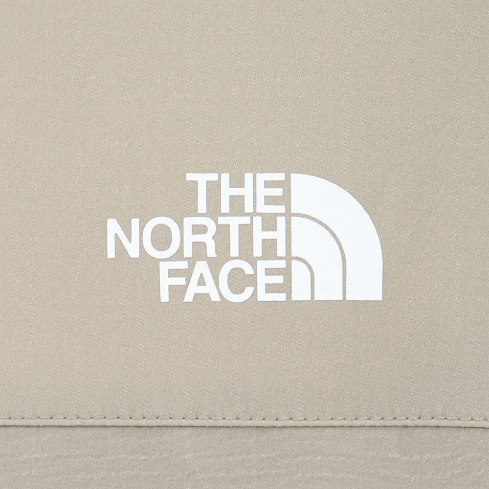 ザ・ノース・フェイス（THE NORTH FACE）（メンズ）ジャケット アウター マウンテンソフトシェルフーディ NP22401 CL